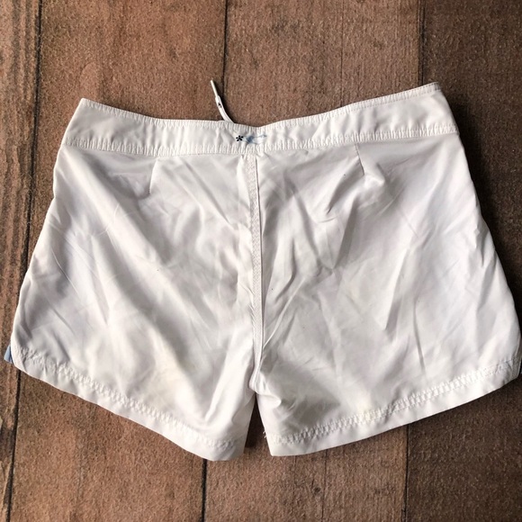 Vintage Y2K O’Neill board shorts - Picture 3 of 5